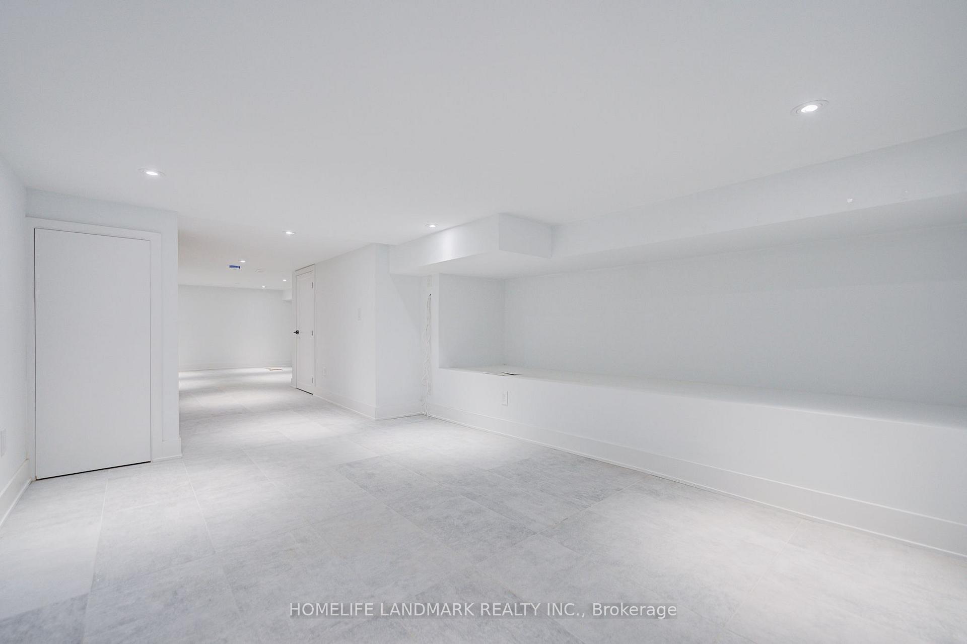 Photo 19 of 34 Hiawatha Road, Toronto, Greenwood-Coxwell — HOMEH