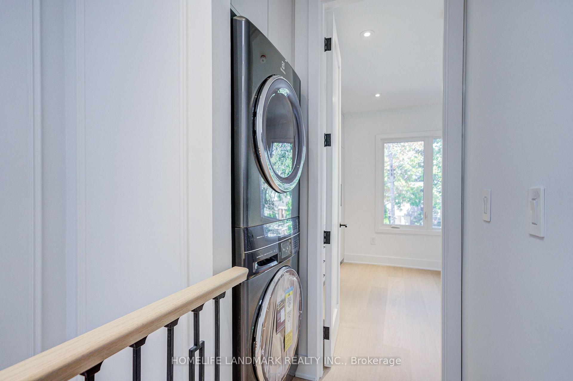 Photo 20 of 34 Hiawatha Road, Toronto, Greenwood-Coxwell — HOMEH