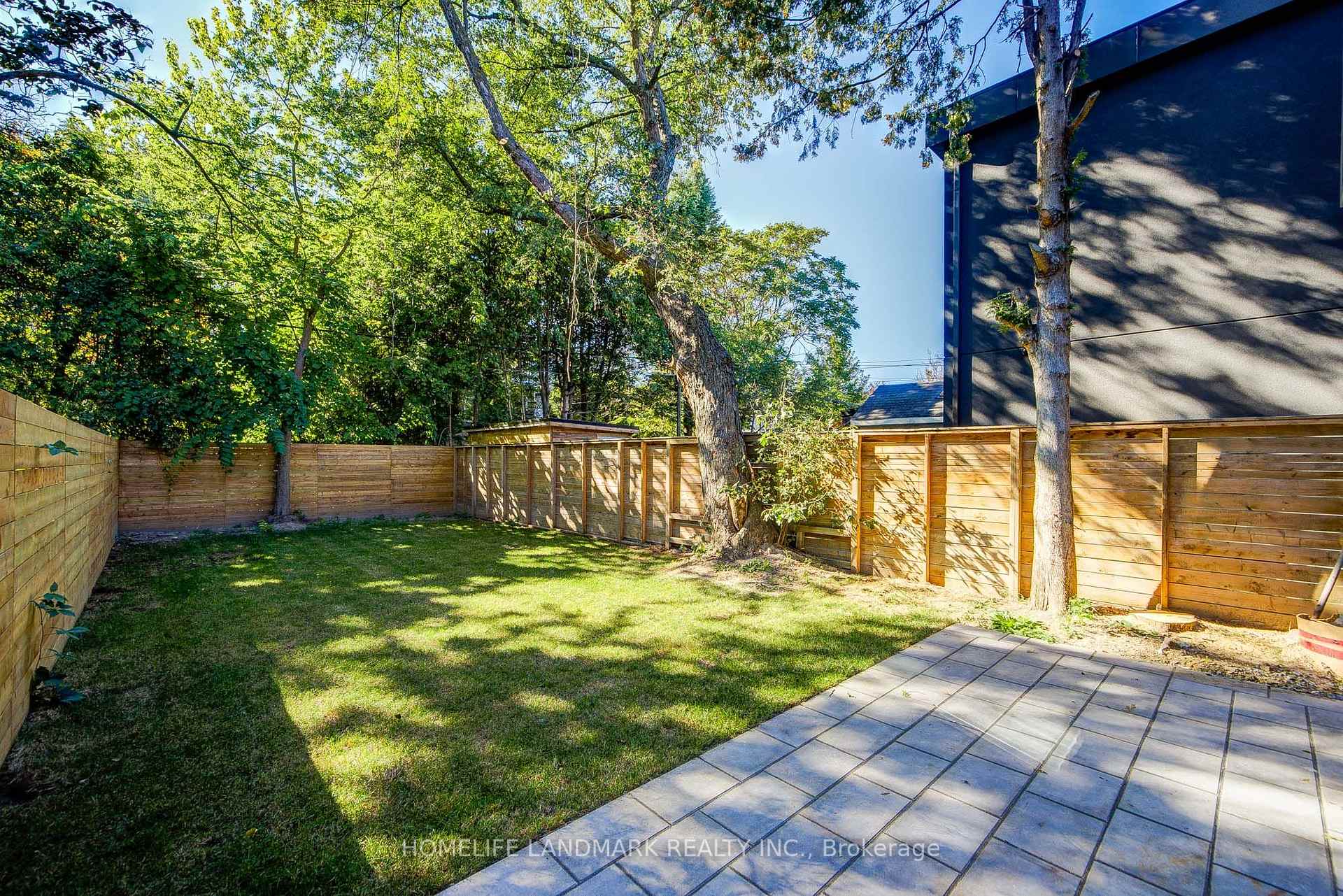Photo 21 of 34 Hiawatha Road, Toronto, Greenwood-Coxwell — HOMEH