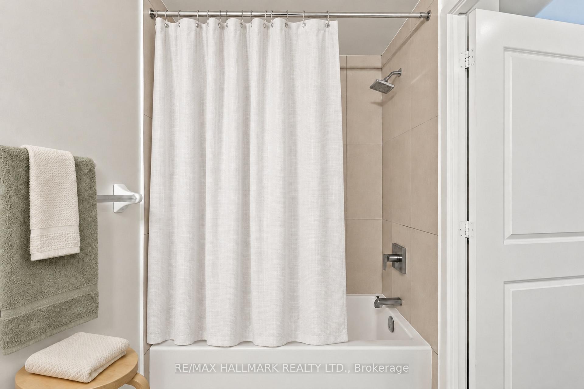 Photo 13 of Unit 709, 100 Dalhousie Street, Toronto, Church-Yonge Corridor — HOMEH