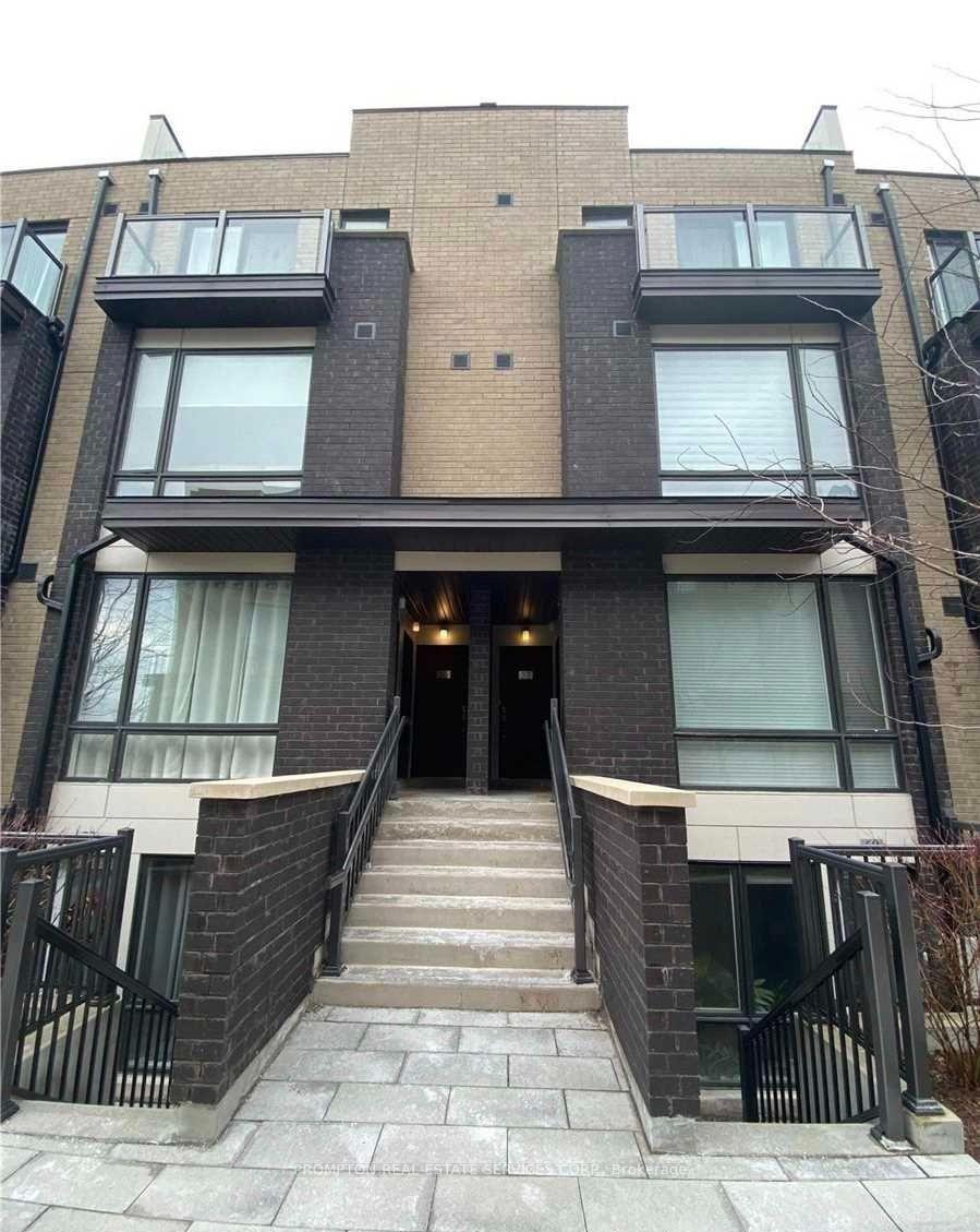 Photo of Unit 59, 28 Fieldway Road