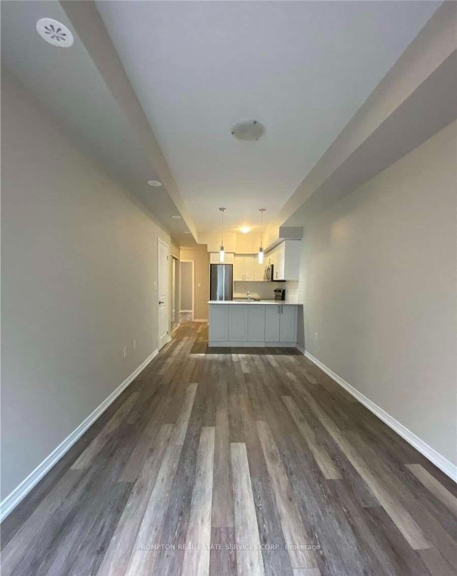 Photo 2 of Unit 59, 28 Fieldway Road, Etobicoke, Islington-City Centre West — HOMEH