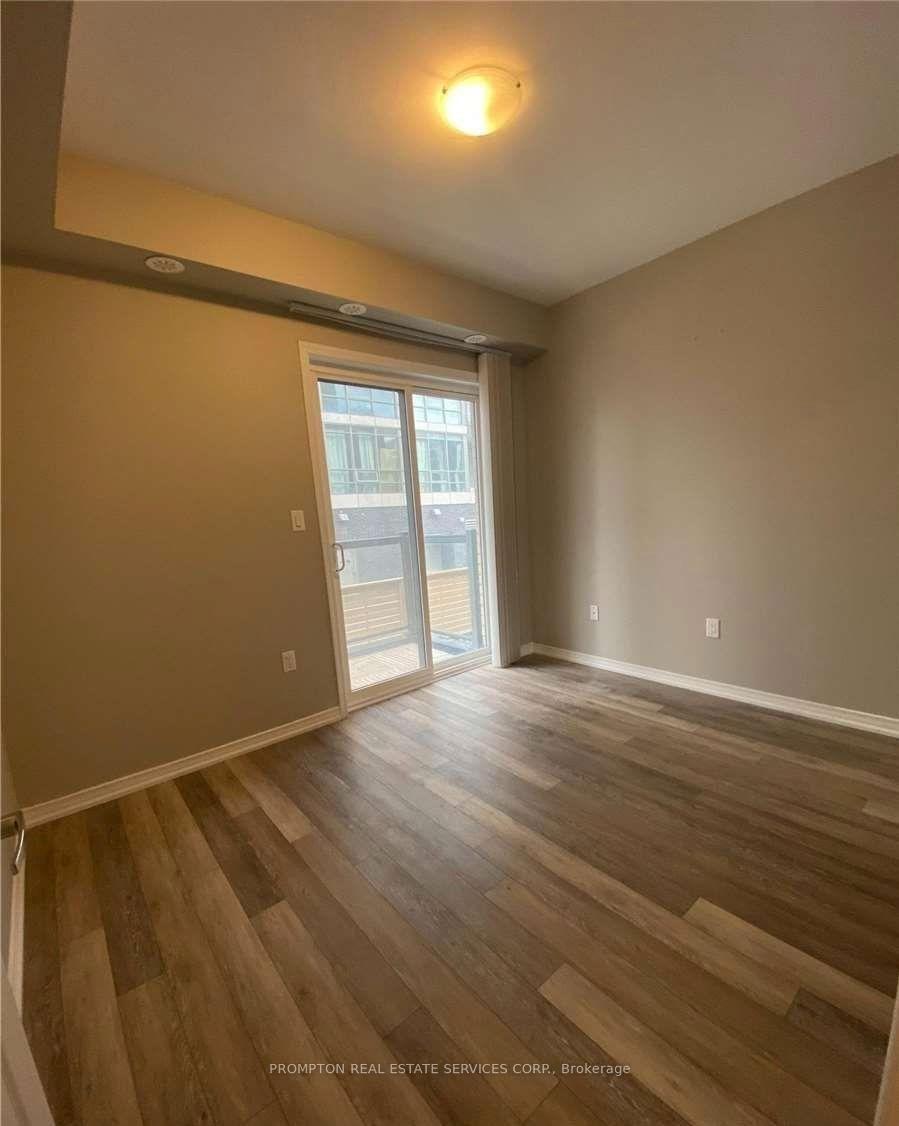 Photo 5 of Unit 59, 28 Fieldway Road, Etobicoke, Islington-City Centre West — HOMEH