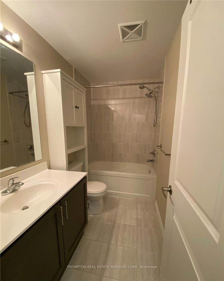 Photo 6 of Unit 59, 28 Fieldway Road, Etobicoke, Islington-City Centre West — HOMEH