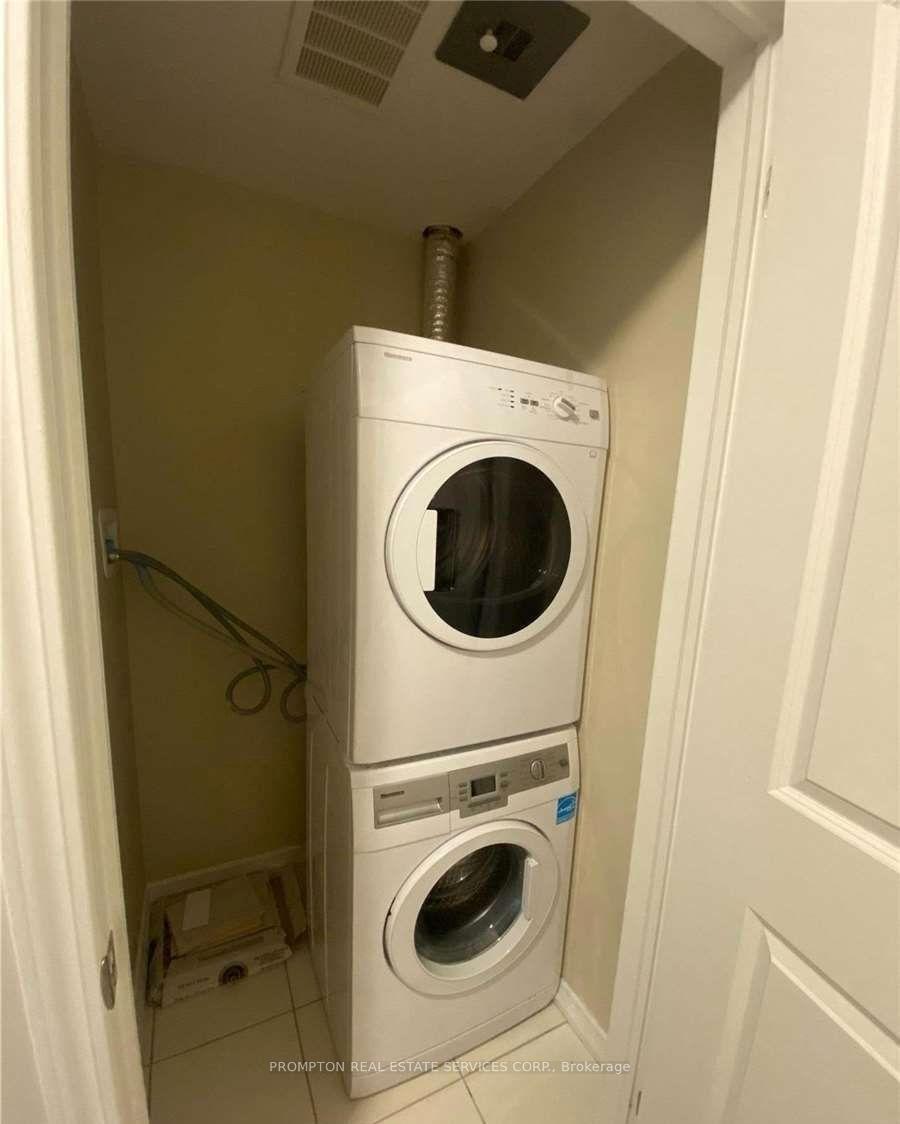 Photo 7 of Unit 59, 28 Fieldway Road, Etobicoke, Islington-City Centre West — HOMEH