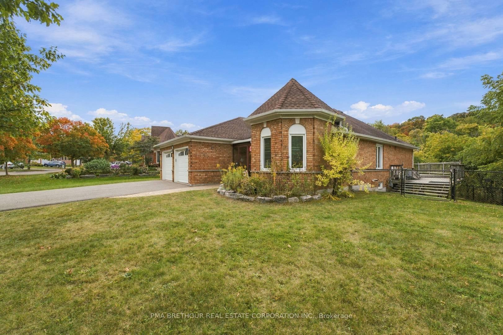 Photo 2 of 18 Deerglen Terrace, Aurora, Aurora Grove — HOMEH