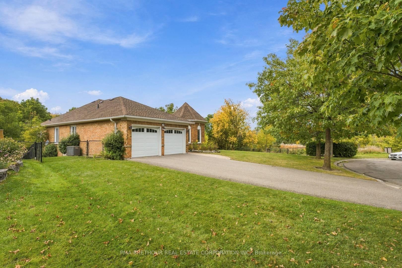 Photo 3 of 18 Deerglen Terrace, Aurora, Aurora Grove — HOMEH