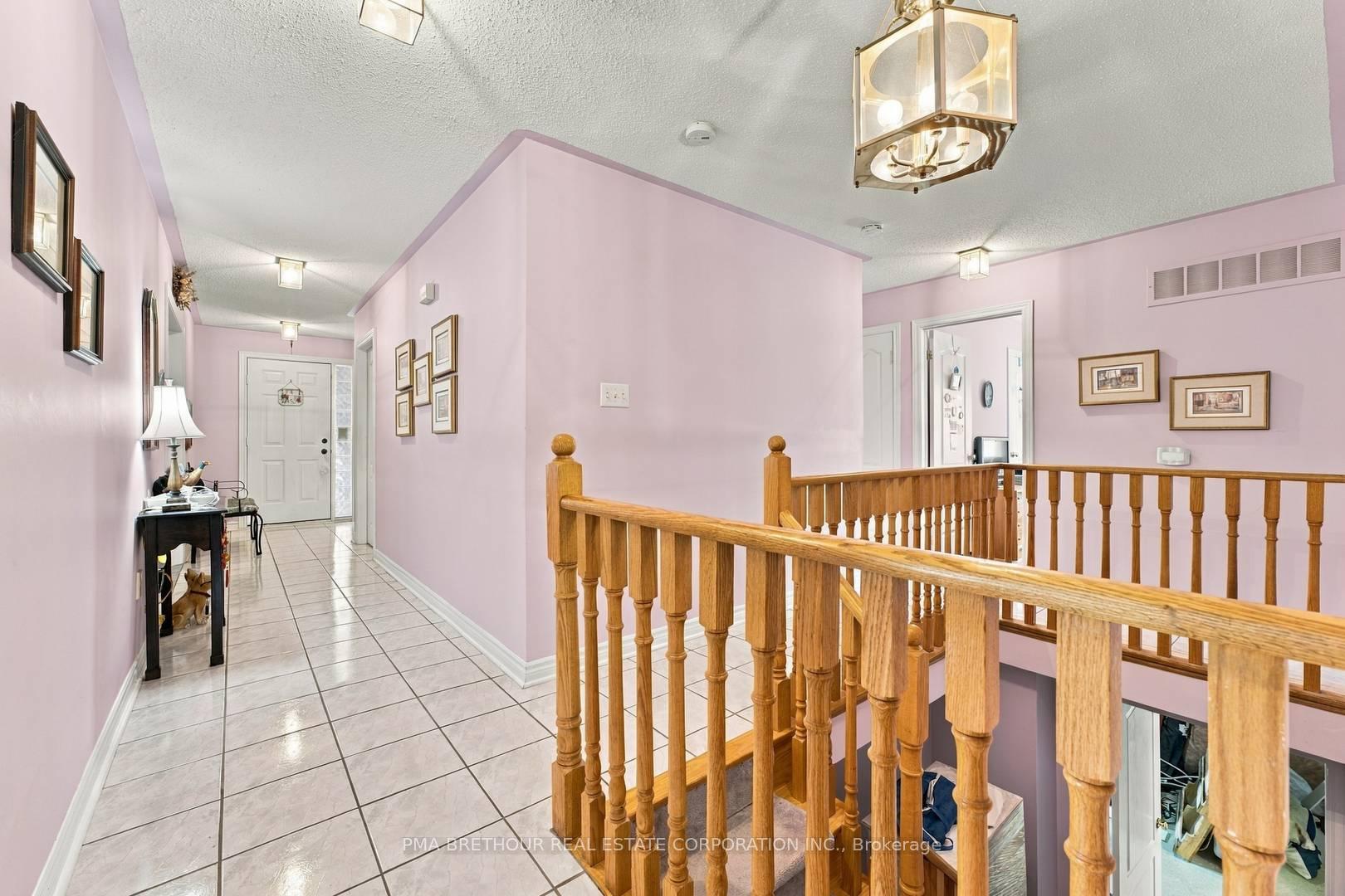 Photo 11 of 18 Deerglen Terrace, Aurora, Aurora Grove — HOMEH
