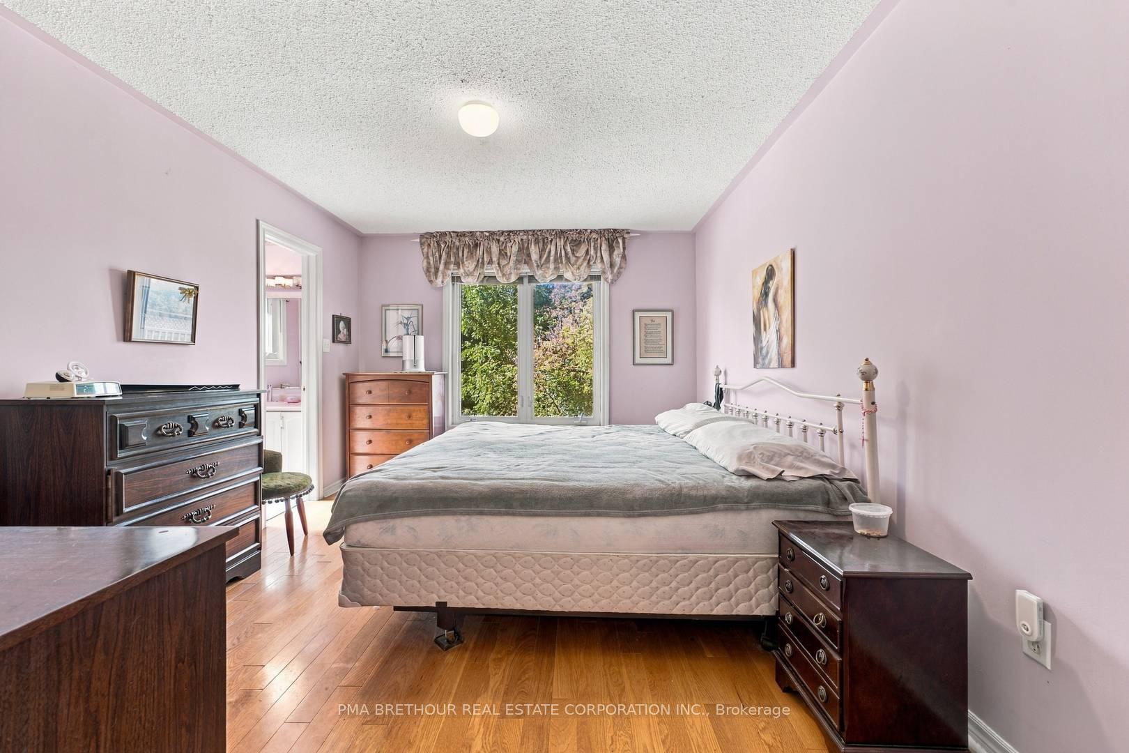 Photo 13 of 18 Deerglen Terrace, Aurora, Aurora Grove — HOMEH