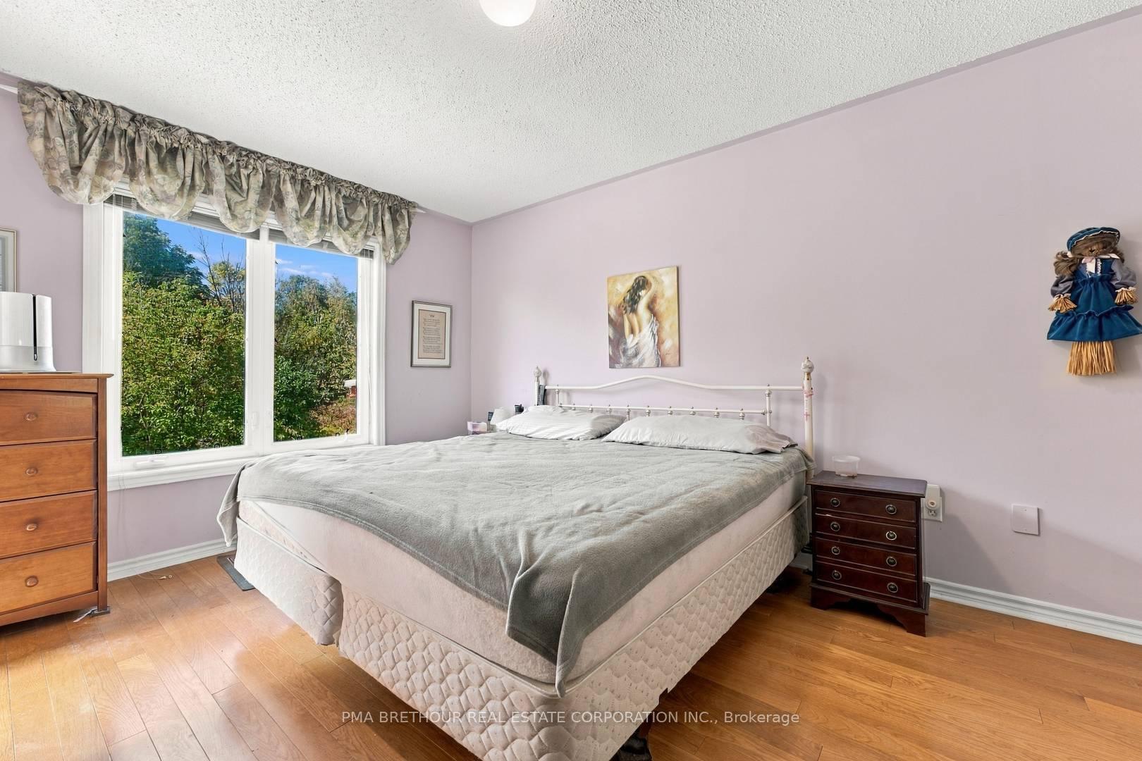 Photo 14 of 18 Deerglen Terrace, Aurora, Aurora Grove — HOMEH