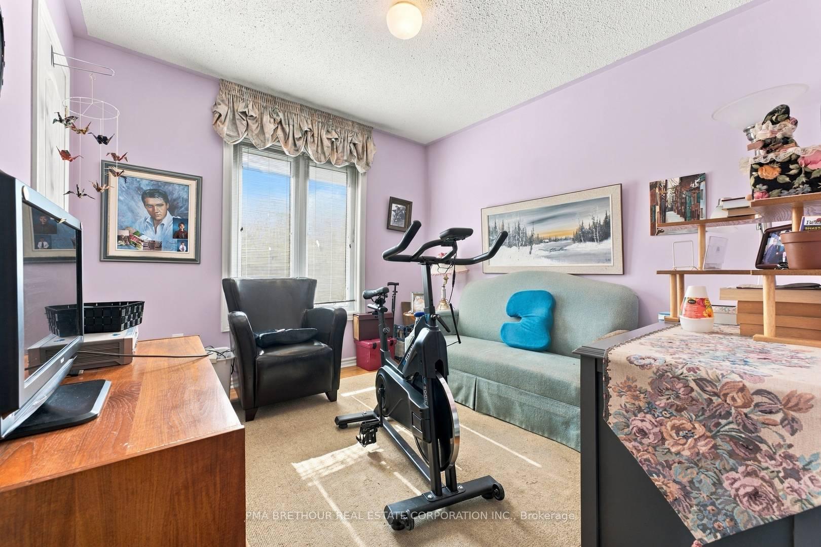 Photo 16 of 18 Deerglen Terrace, Aurora, Aurora Grove — HOMEH