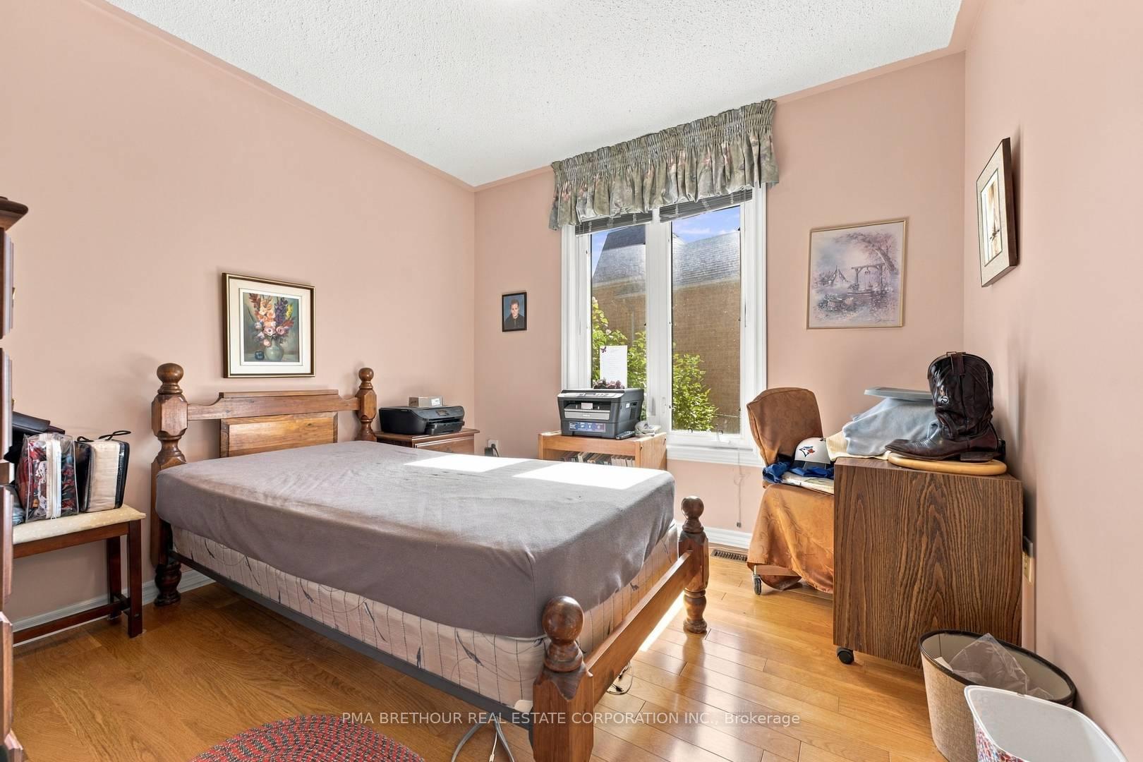 Photo 17 of 18 Deerglen Terrace, Aurora, Aurora Grove — HOMEH
