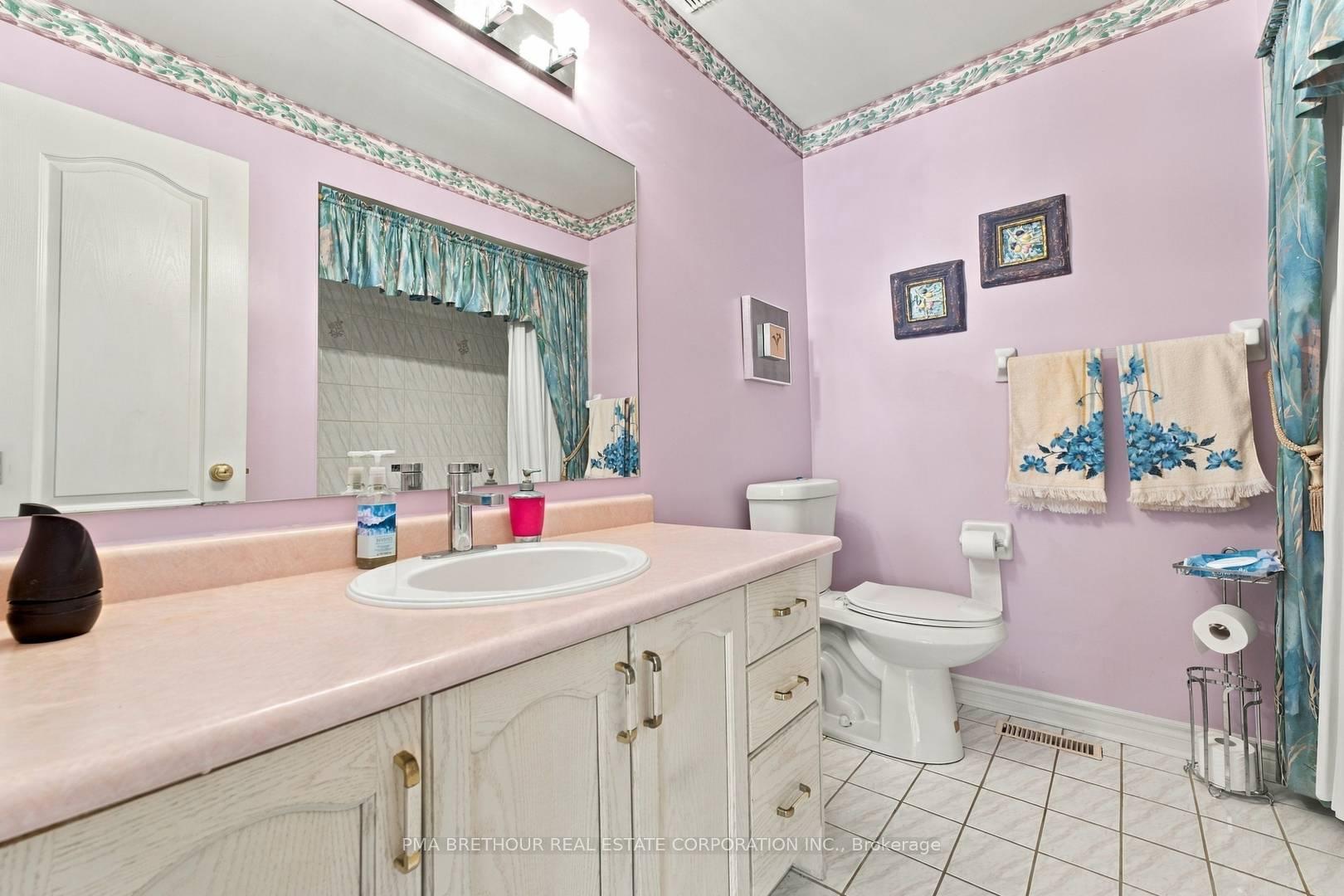 Photo 18 of 18 Deerglen Terrace, Aurora, Aurora Grove — HOMEH