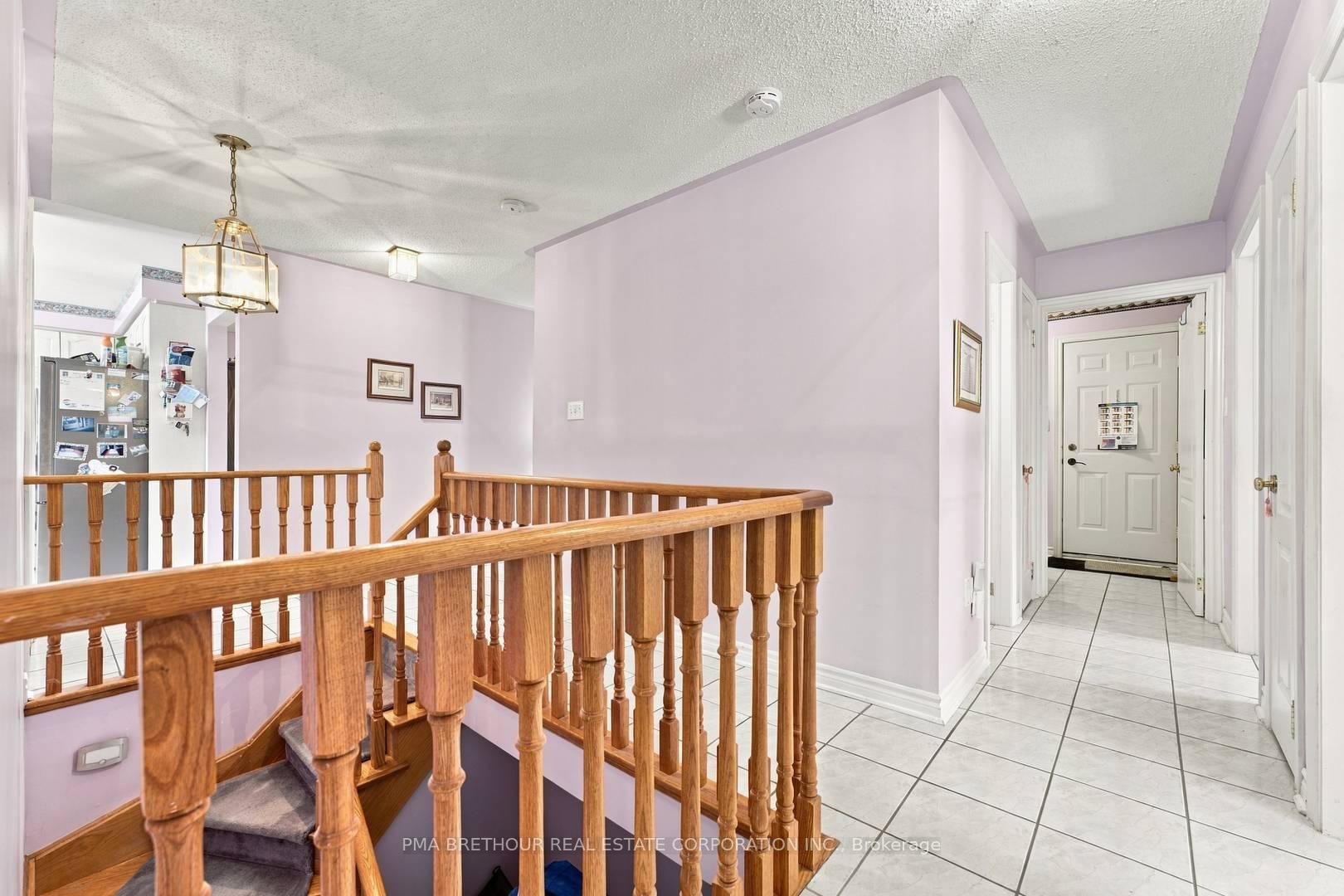 Photo 19 of 18 Deerglen Terrace, Aurora, Aurora Grove — HOMEH