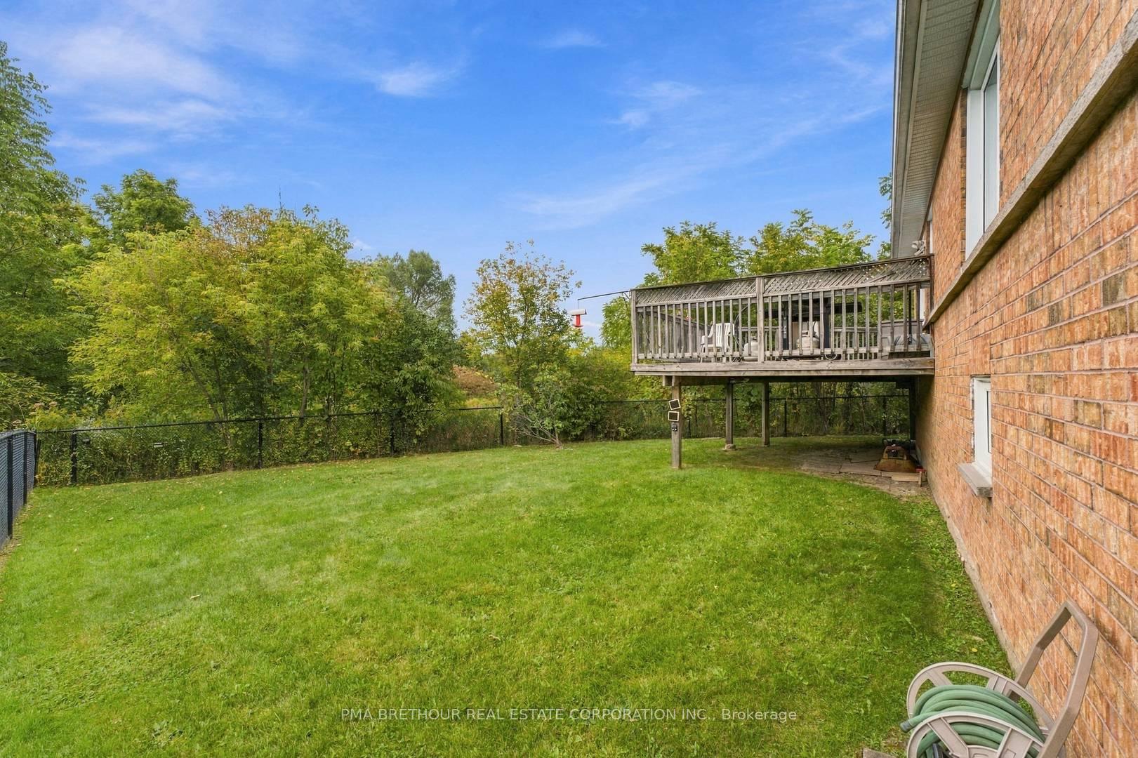 Photo 28 of 18 Deerglen Terrace, Aurora, Aurora Grove — HOMEH