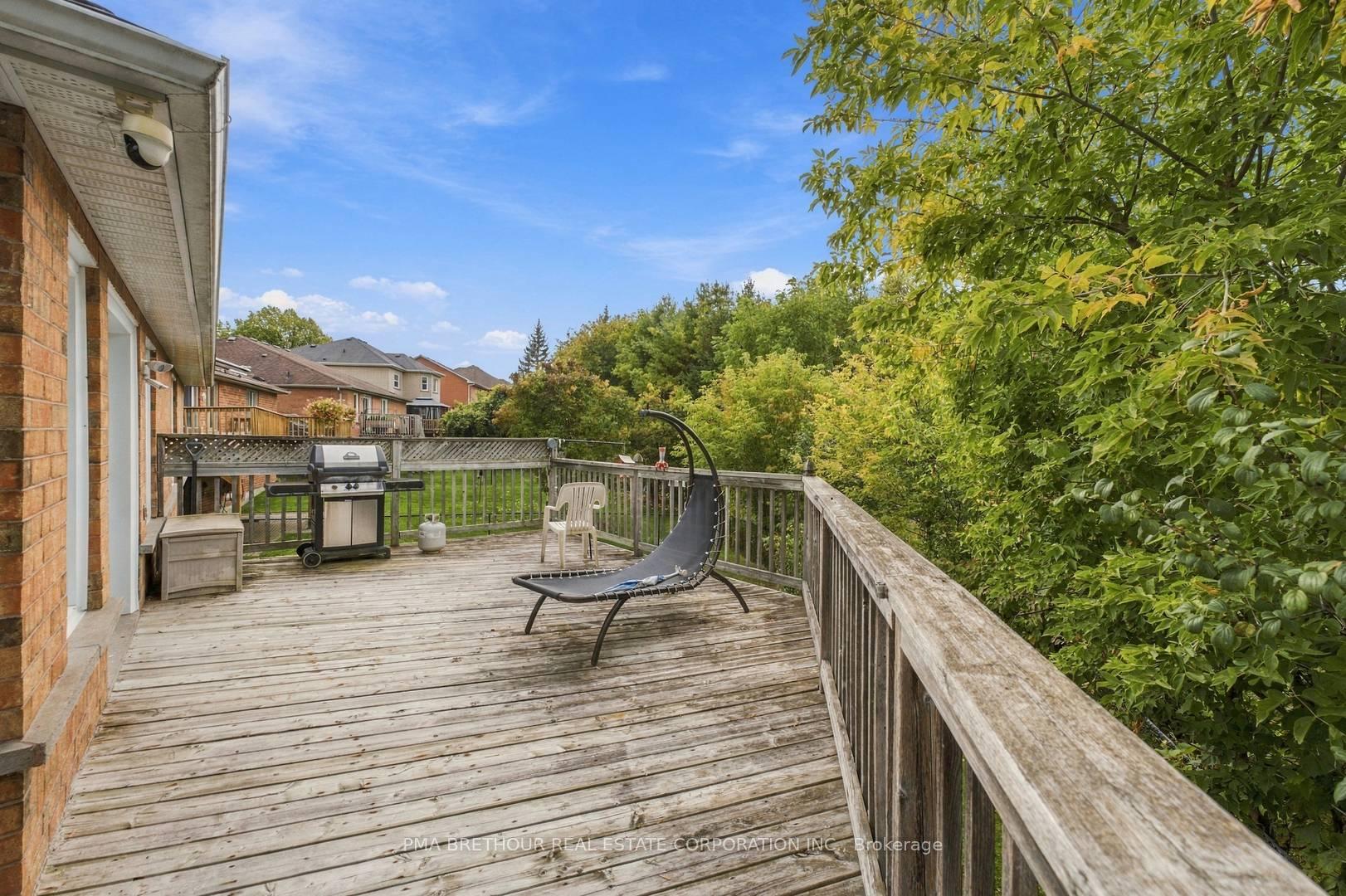 Photo 30 of 18 Deerglen Terrace, Aurora, Aurora Grove — HOMEH