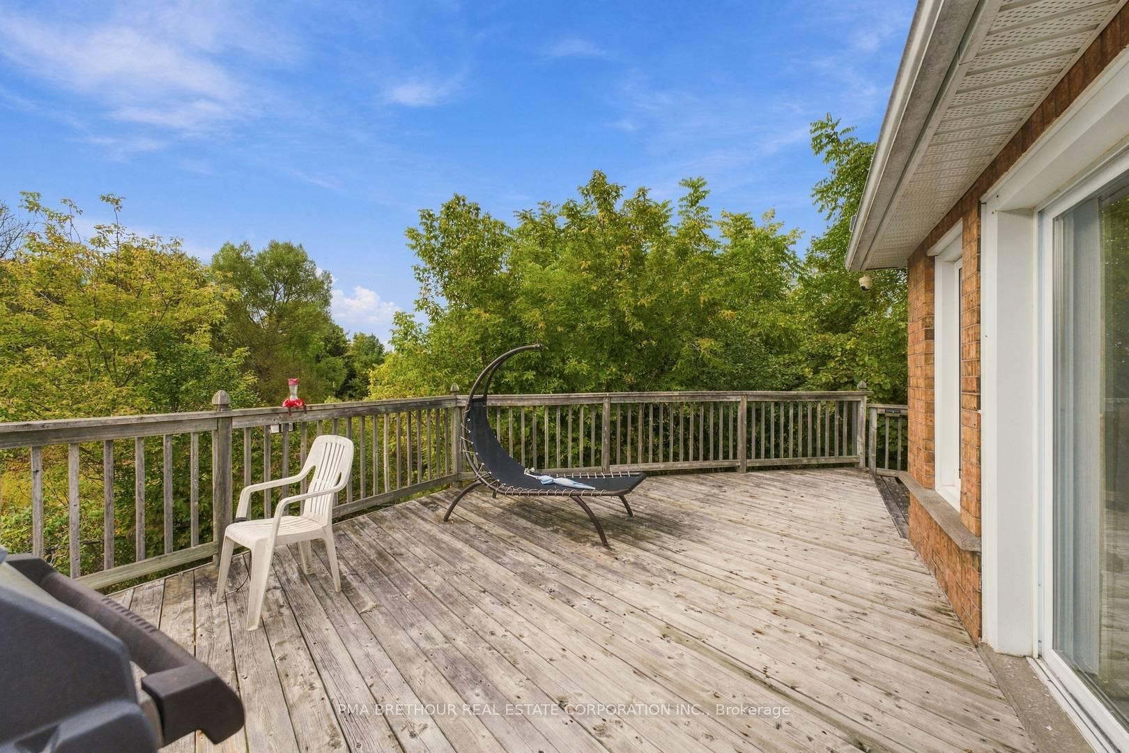 Photo 31 of 18 Deerglen Terrace, Aurora, Aurora Grove — HOMEH