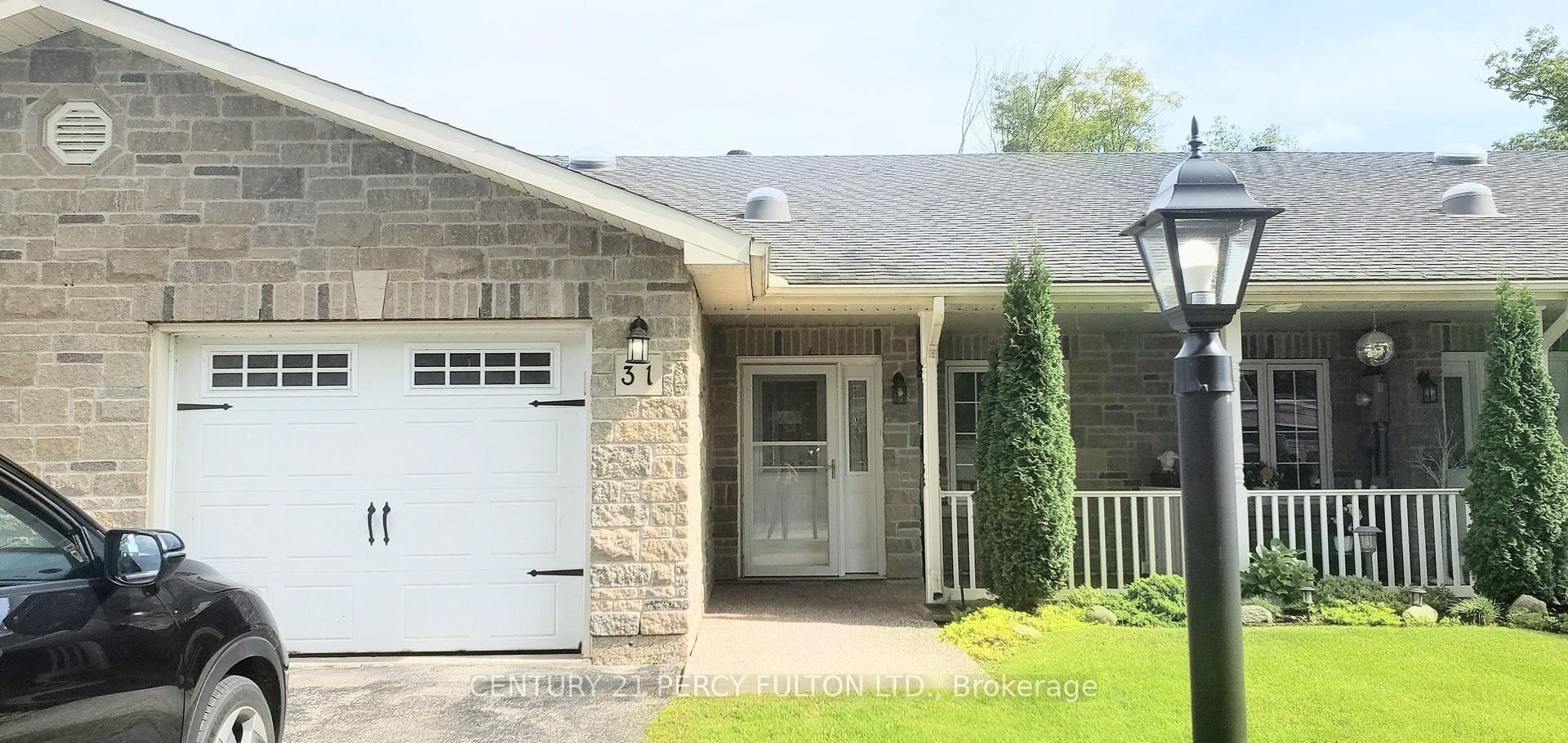 Photo of 31 Greenway Drive