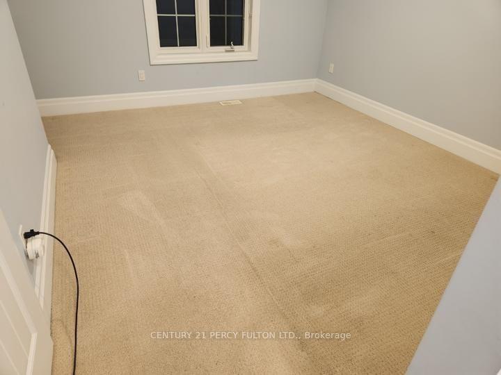 Photo 18 of 31 Greenway Drive, Wasaga Beach — HOMEH