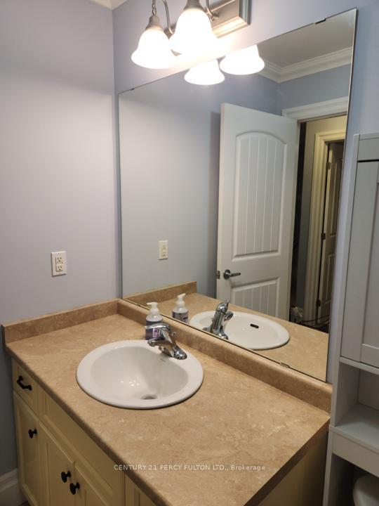 Photo 23 of 31 Greenway Drive, Wasaga Beach — HOMEH