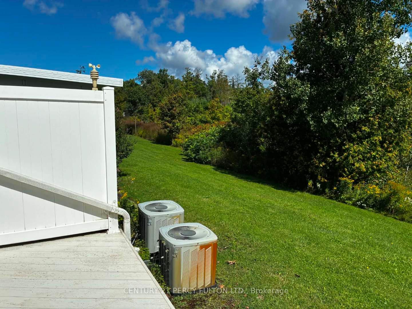 Photo 26 of 31 Greenway Drive, Wasaga Beach — HOMEH