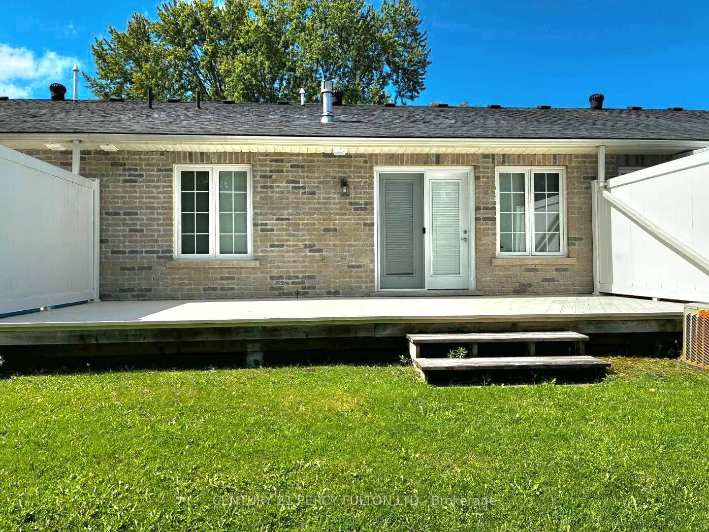 Photo 27 of 31 Greenway Drive, Wasaga Beach — HOMEH