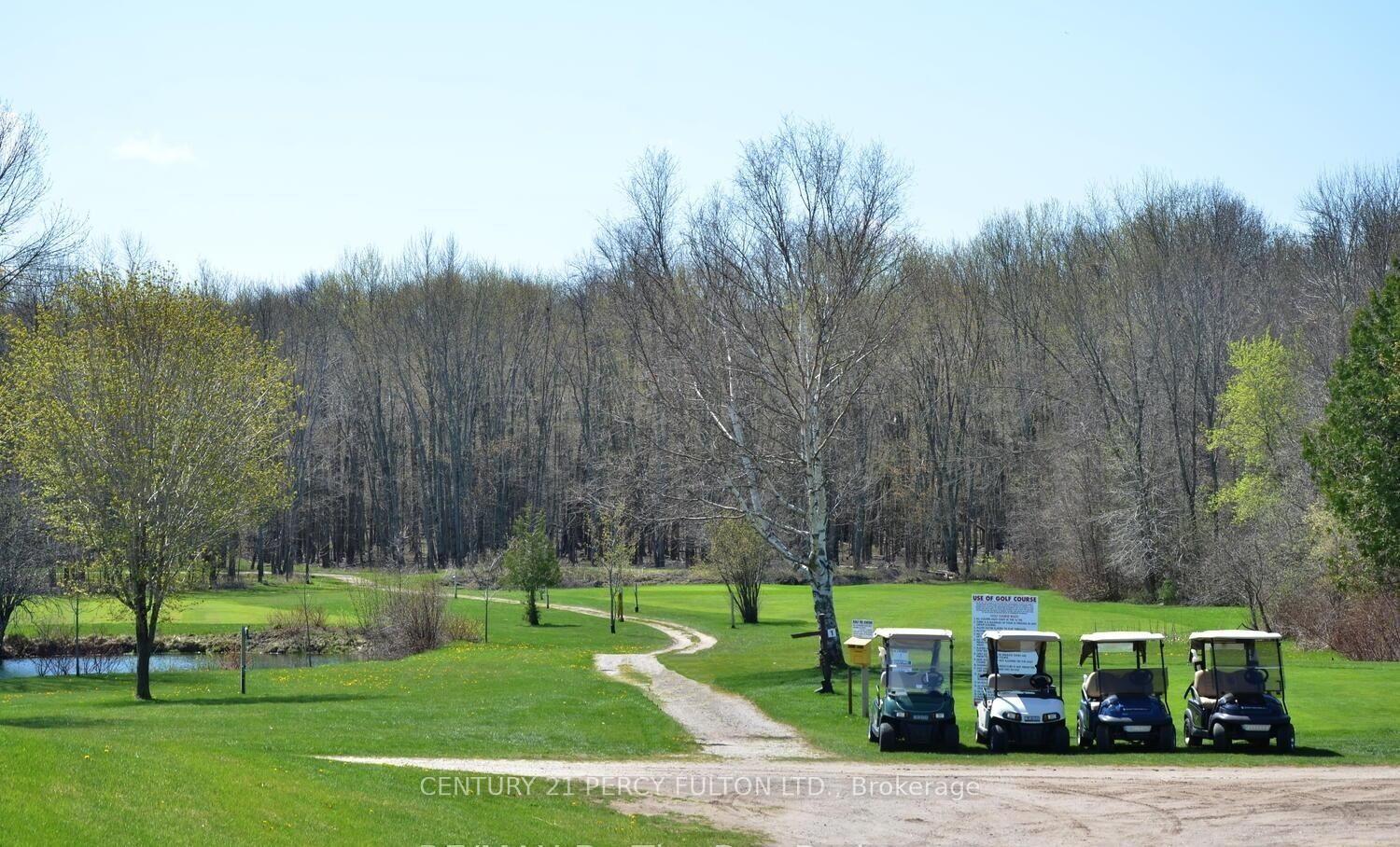 Photo 31 of 31 Greenway Drive, Wasaga Beach — HOMEH