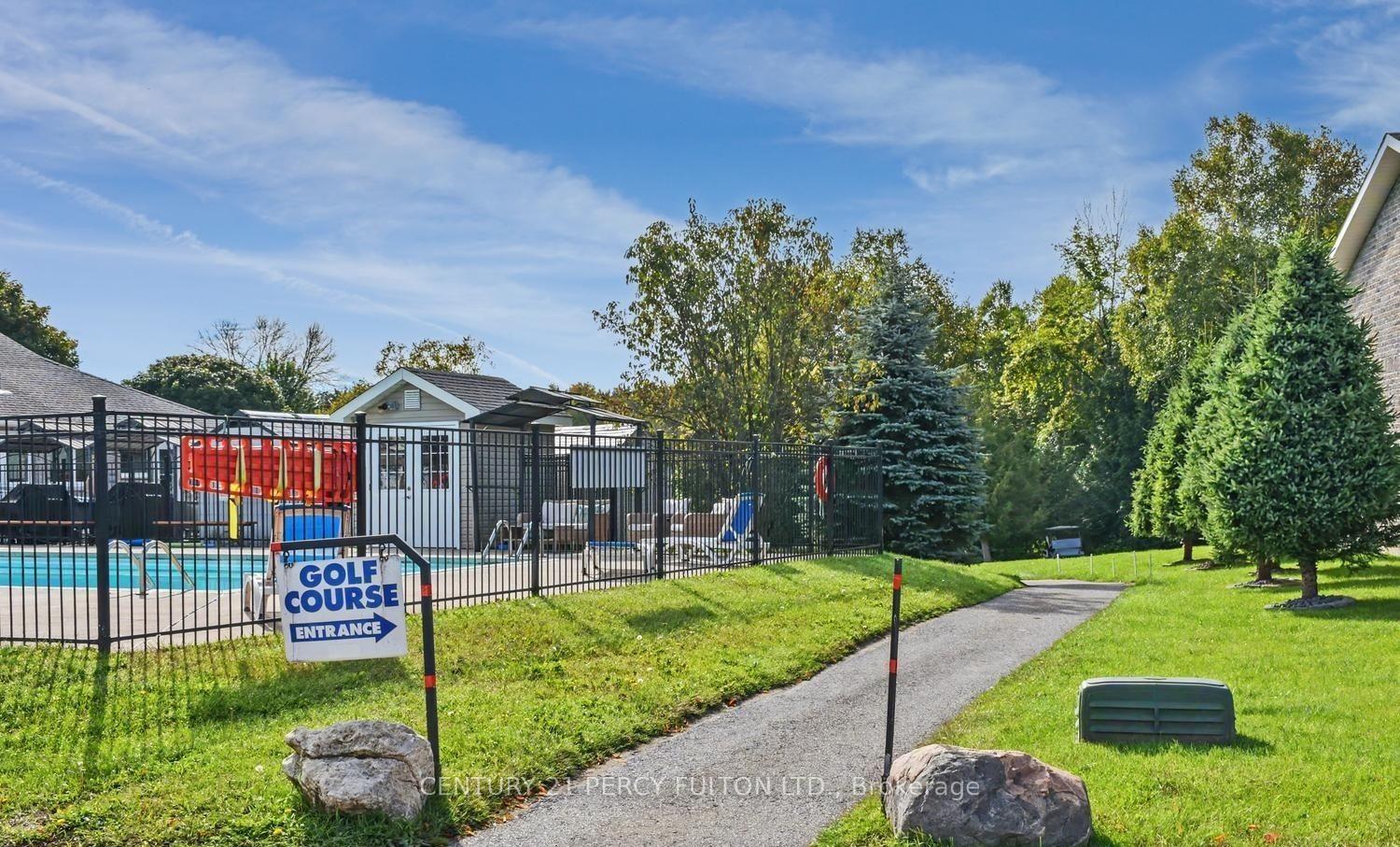 Photo 32 of 31 Greenway Drive, Wasaga Beach — HOMEH