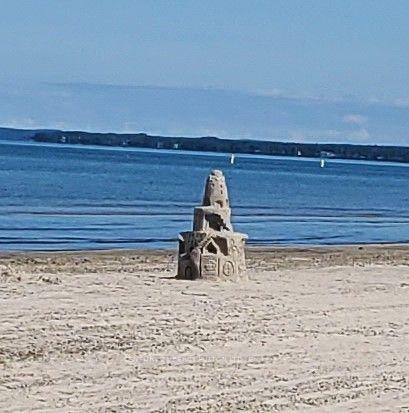 Photo 37 of 31 Greenway Drive, Wasaga Beach — HOMEH
