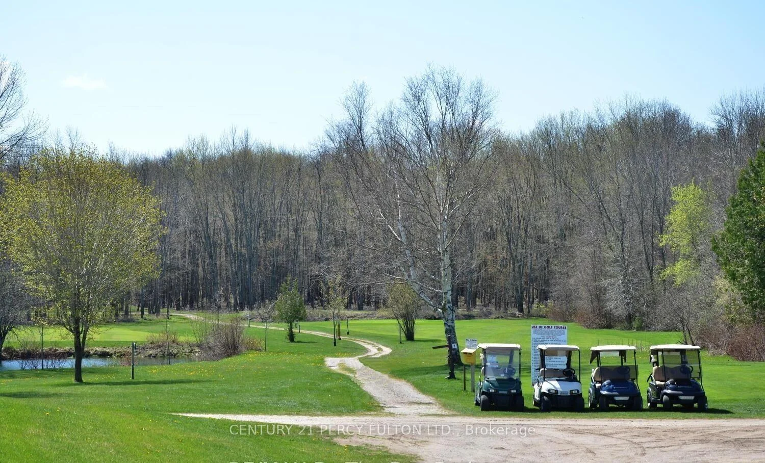 Photo 9 of 31 Greenway Drive, Wasaga Beach — HOMEH