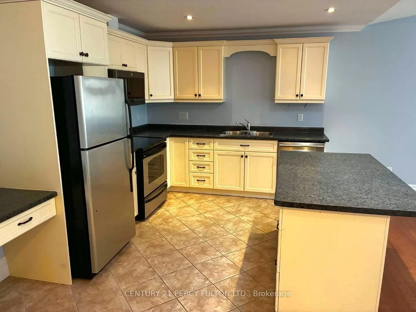 Photo 25 of 31 Greenway Drive, Wasaga Beach — HOMEH
