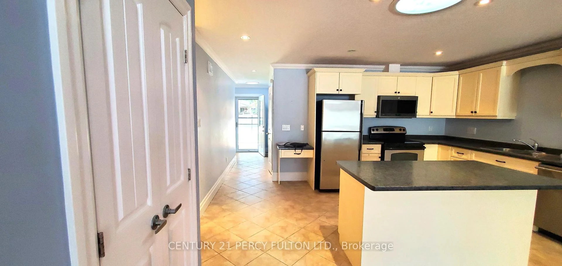 Photo 33 of 31 Greenway Drive, Wasaga Beach — HOMEH