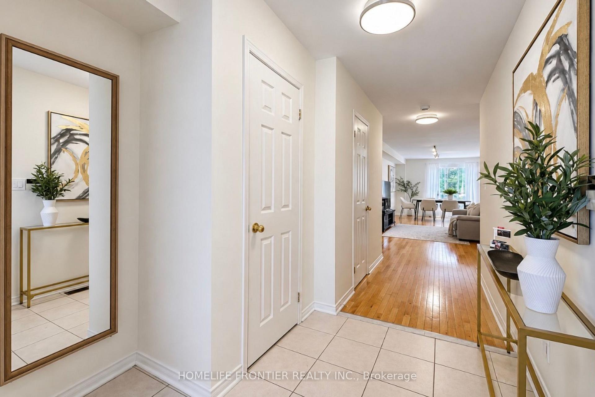 Photo 2 of 65 Maffey Crescent, Richmond Hill, Westbrook — HOMEH