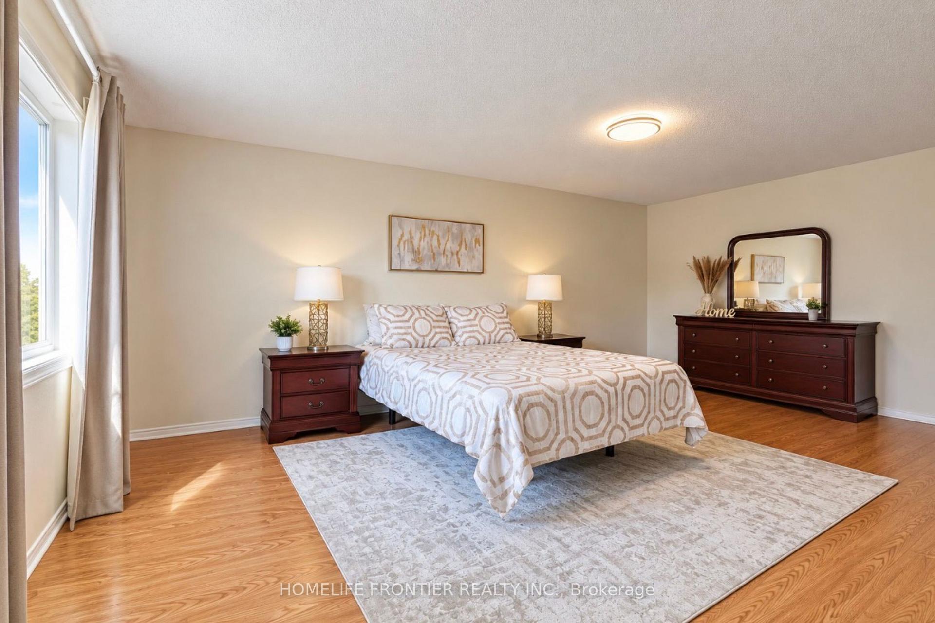 Photo 14 of 65 Maffey Crescent, Richmond Hill, Westbrook — HOMEH