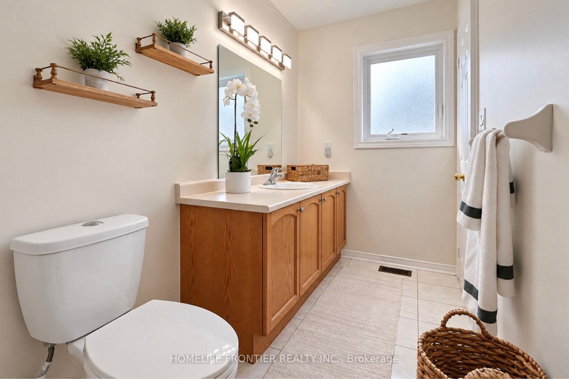 Photo 16 of 65 Maffey Crescent, Richmond Hill, Westbrook — HOMEH