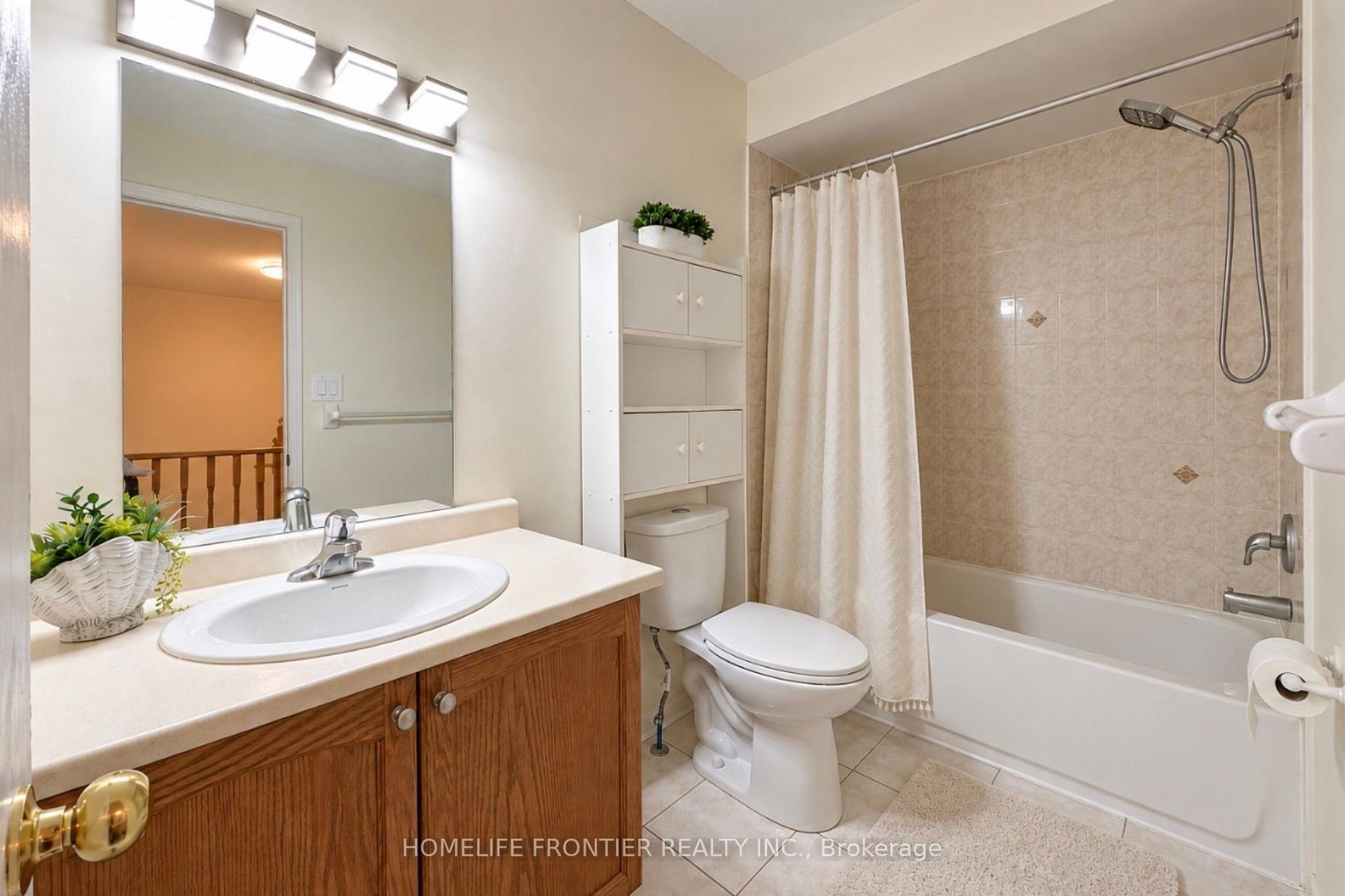 Photo 18 of 65 Maffey Crescent, Richmond Hill, Westbrook — HOMEH