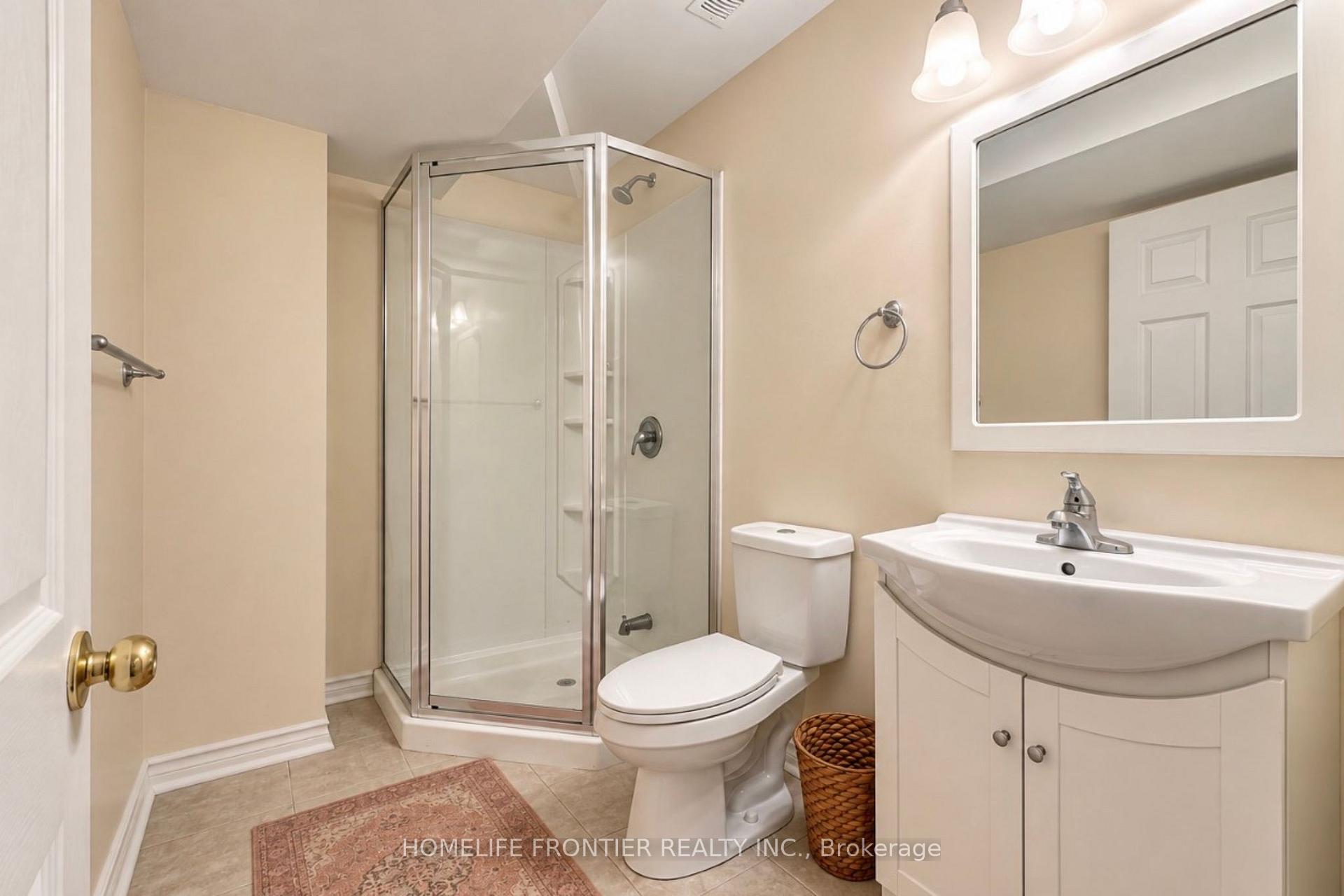 Photo 21 of 65 Maffey Crescent, Richmond Hill, Westbrook — HOMEH