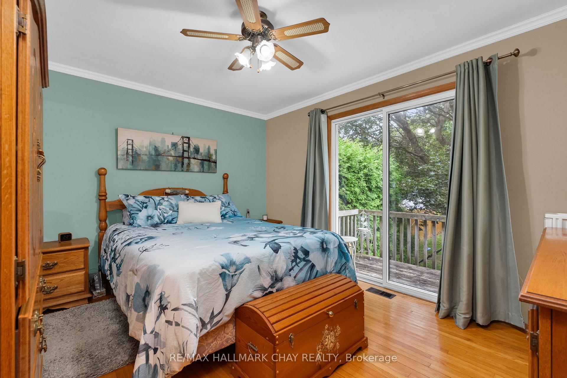 Photo 13 of 82 Fourth Street, Orillia — HOMEH