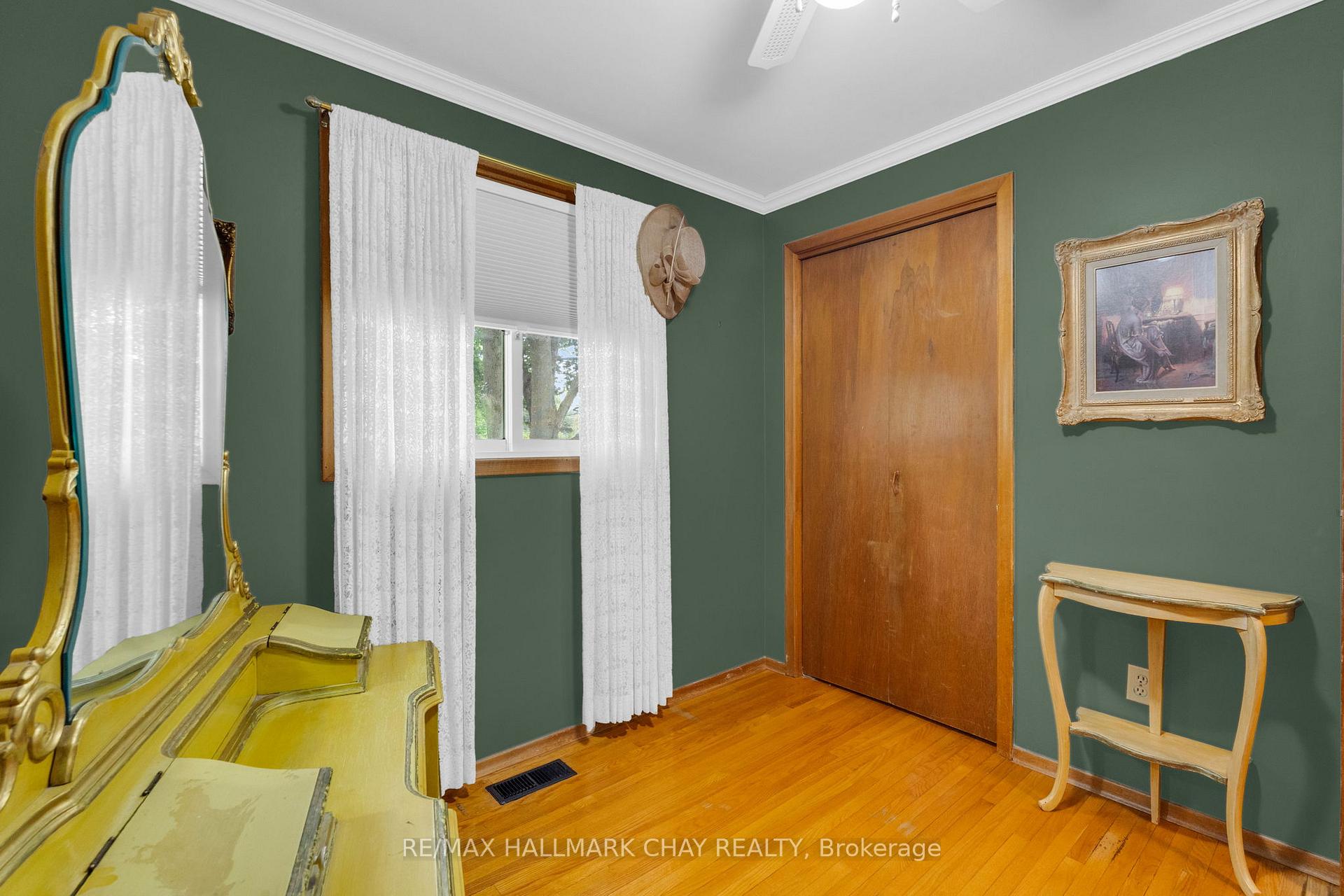 Photo 19 of 82 Fourth Street, Orillia — HOMEH