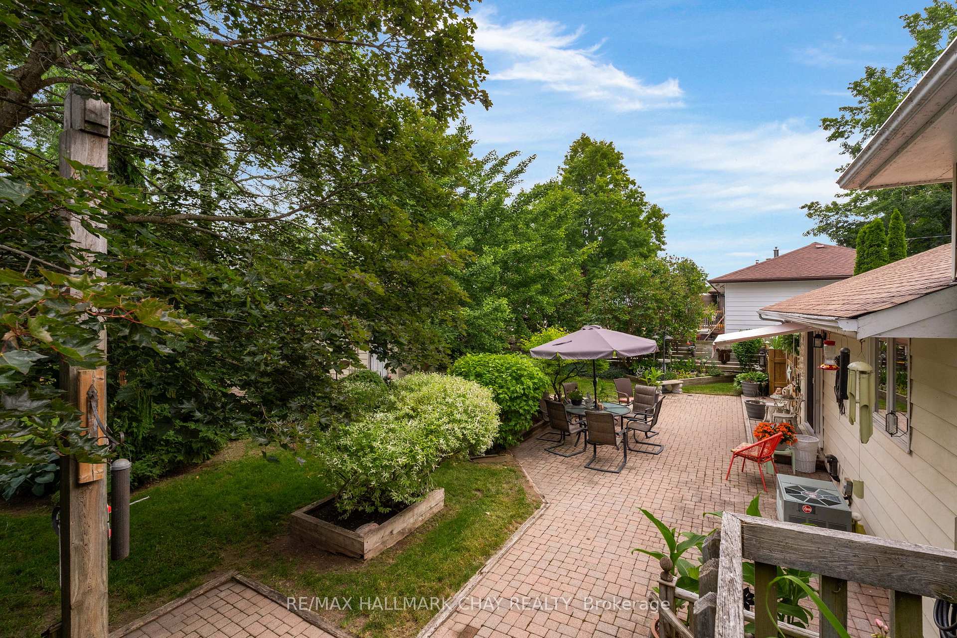 Photo 20 of 82 Fourth Street, Orillia — HOMEH