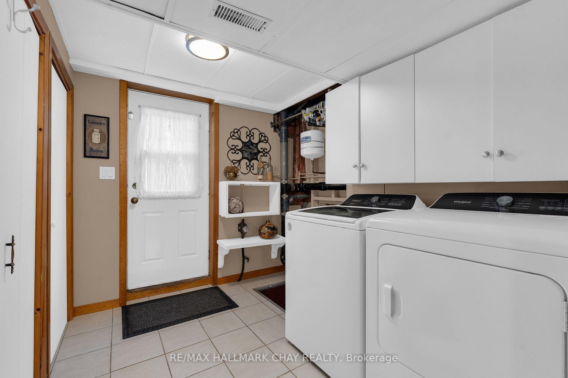 Photo 24 of 82 Fourth Street, Orillia — HOMEH