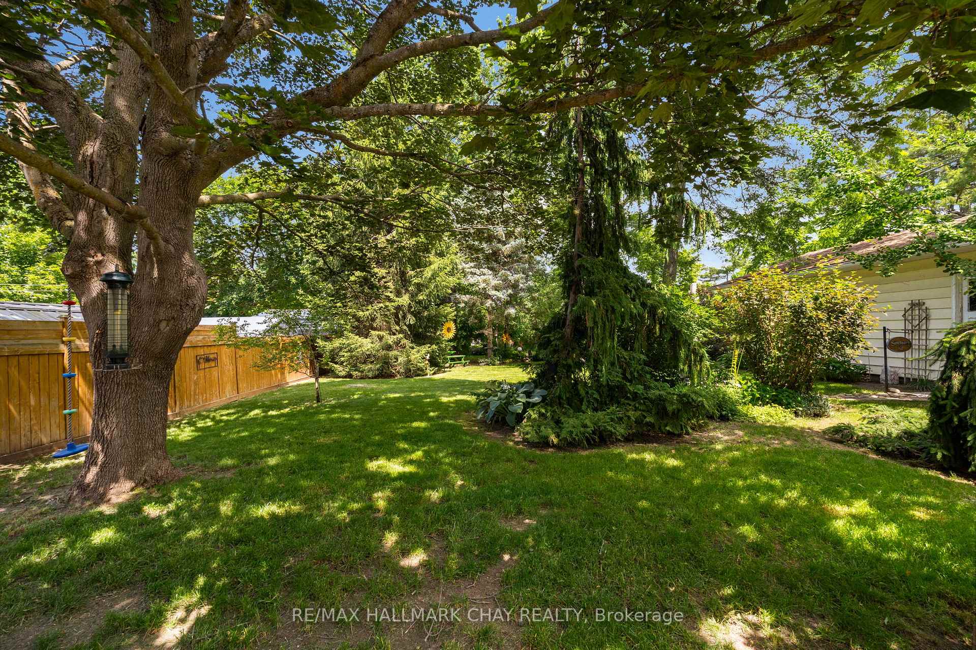 Photo 28 of 82 Fourth Street, Orillia — HOMEH