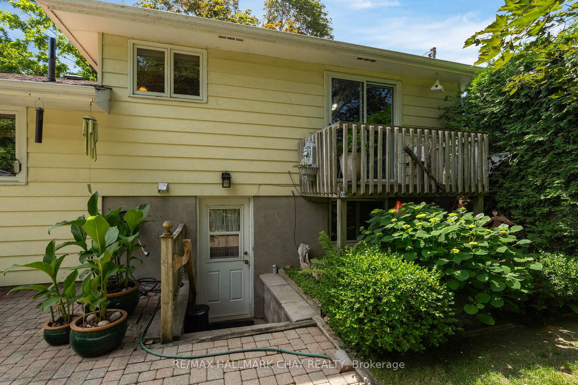 Photo 29 of 82 Fourth Street, Orillia — HOMEH