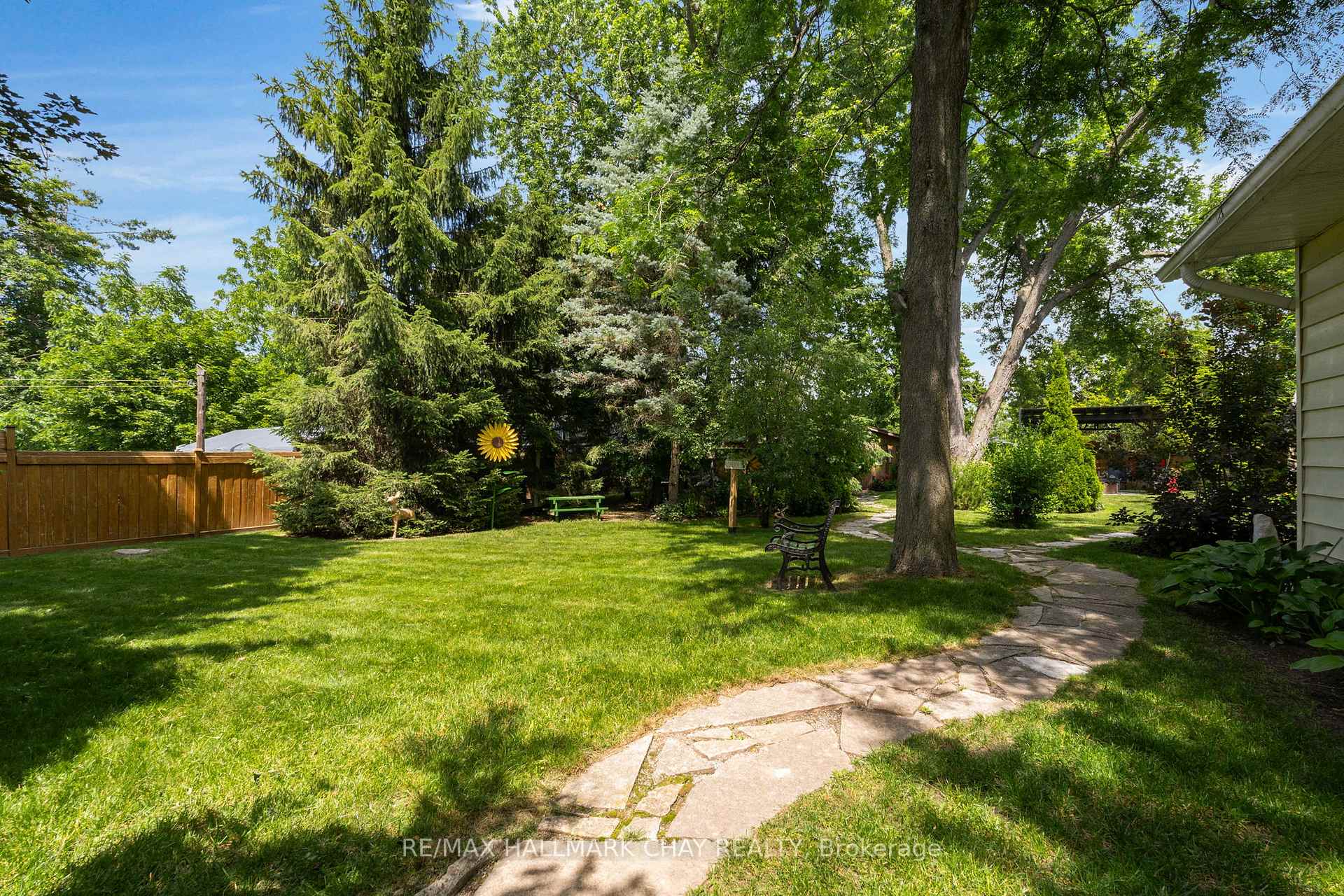Photo 31 of 82 Fourth Street, Orillia — HOMEH