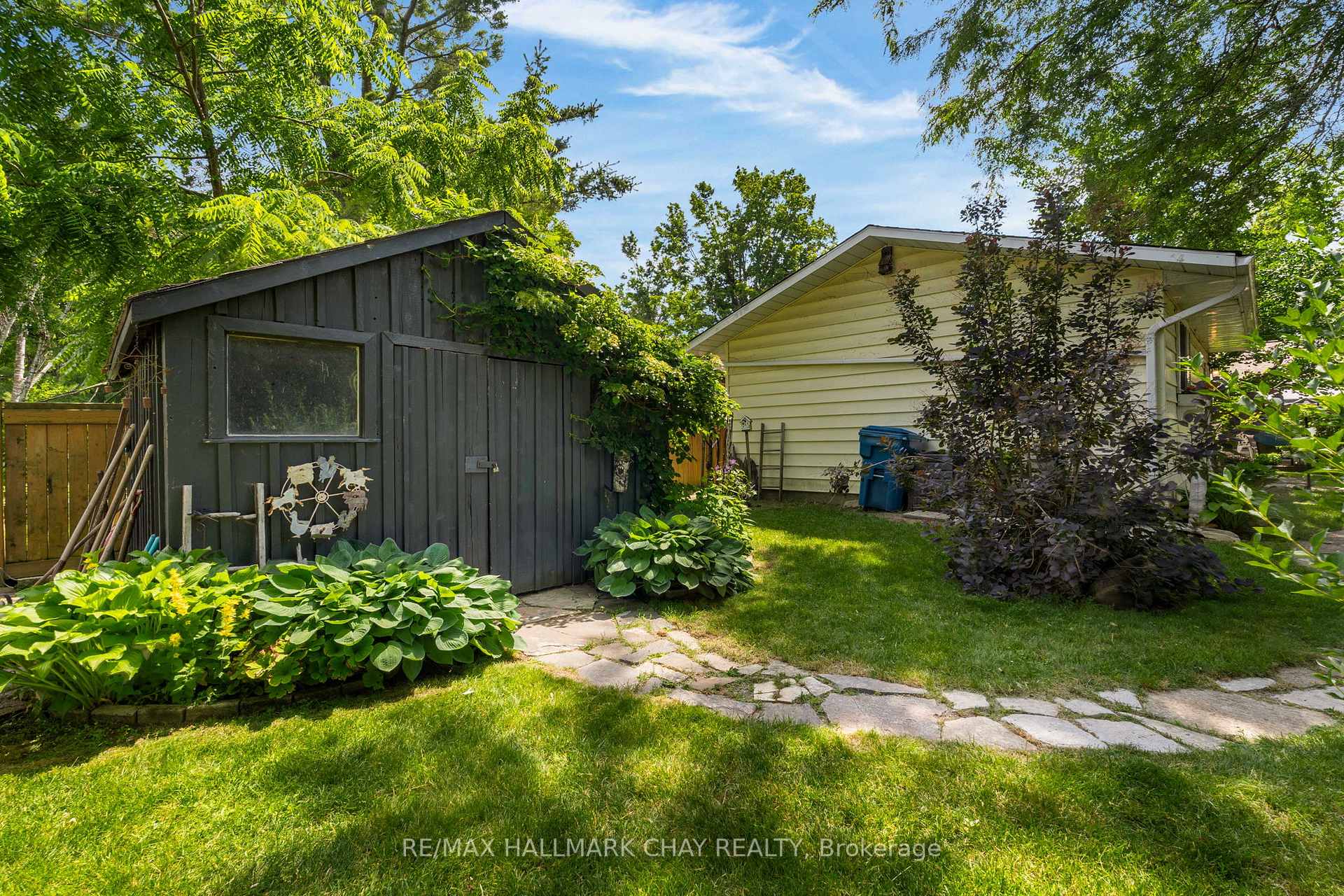 Photo 32 of 82 Fourth Street, Orillia — HOMEH