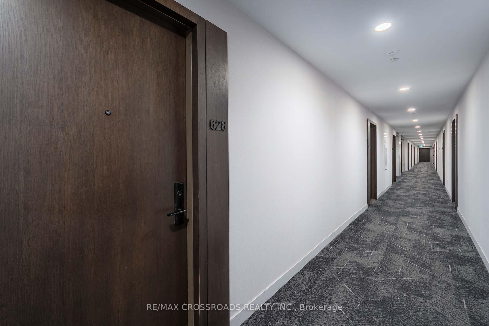 Photo 8 of Unit 628, 2799 Kingston Road, Scarborough, Cliffcrest — HOMEH