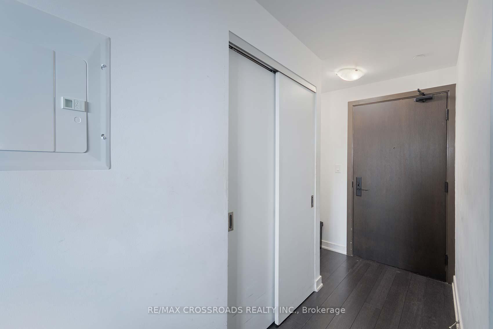 Photo 9 of Unit 628, 2799 Kingston Road, Scarborough, Cliffcrest — HOMEH