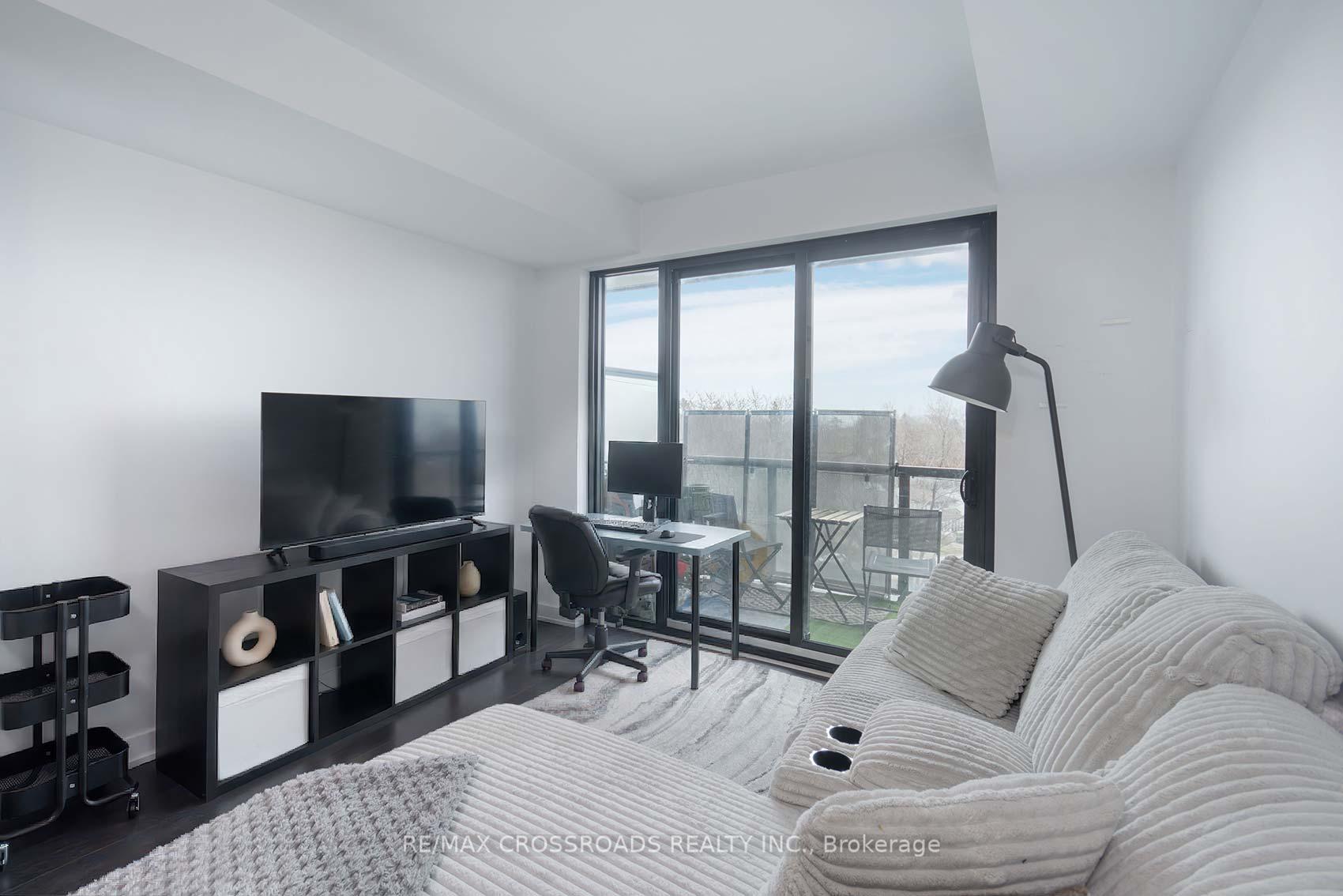 Photo 10 of Unit 628, 2799 Kingston Road, Scarborough, Cliffcrest — HOMEH