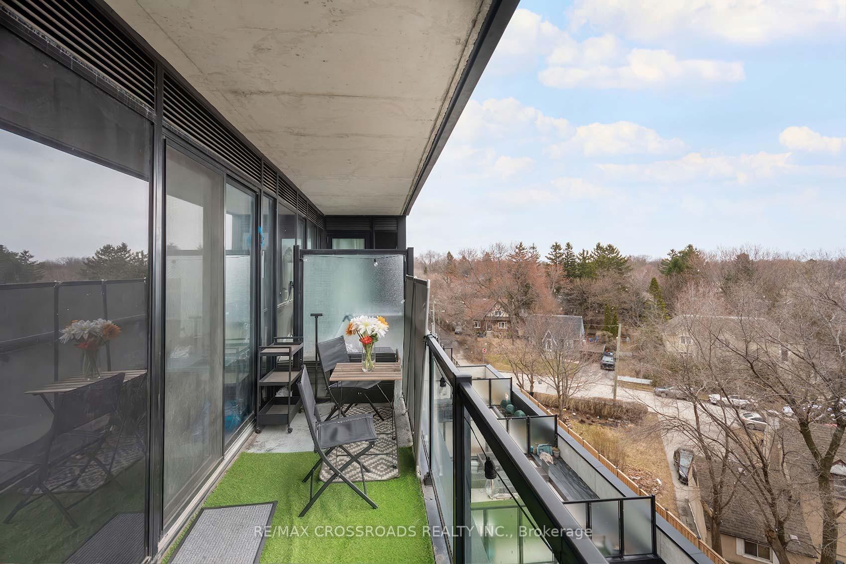 Photo 13 of Unit 628, 2799 Kingston Road, Scarborough, Cliffcrest — HOMEH