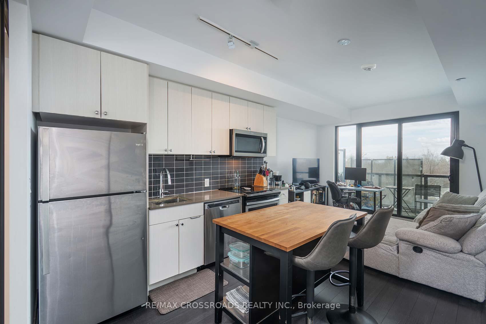 Photo 16 of Unit 628, 2799 Kingston Road, Scarborough, Cliffcrest — HOMEH